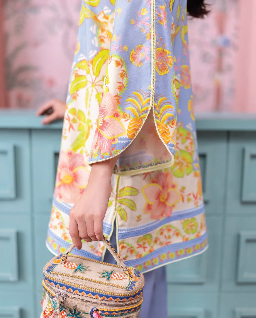 Arabella Coord Set