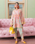 Florence Coord Set