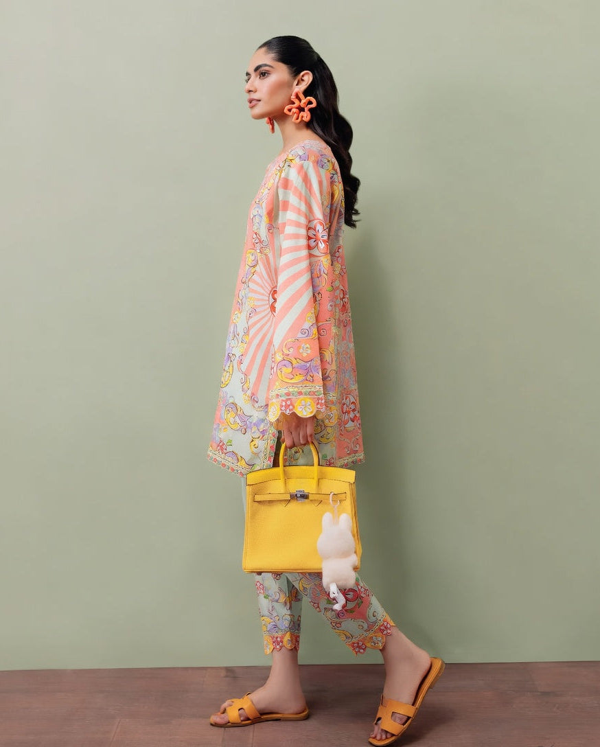 Florence Coord Set